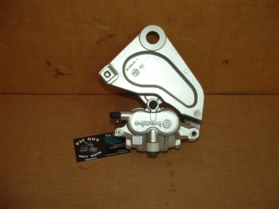 thumbnail image 2 of Rear Brake Pads For Victory Kingpin 1500/1634 (2004-2007) - Foreverun Motor 2 of 3