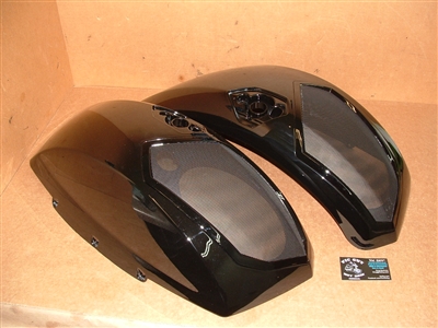 5438482-5438483-MG1-2T.jpg